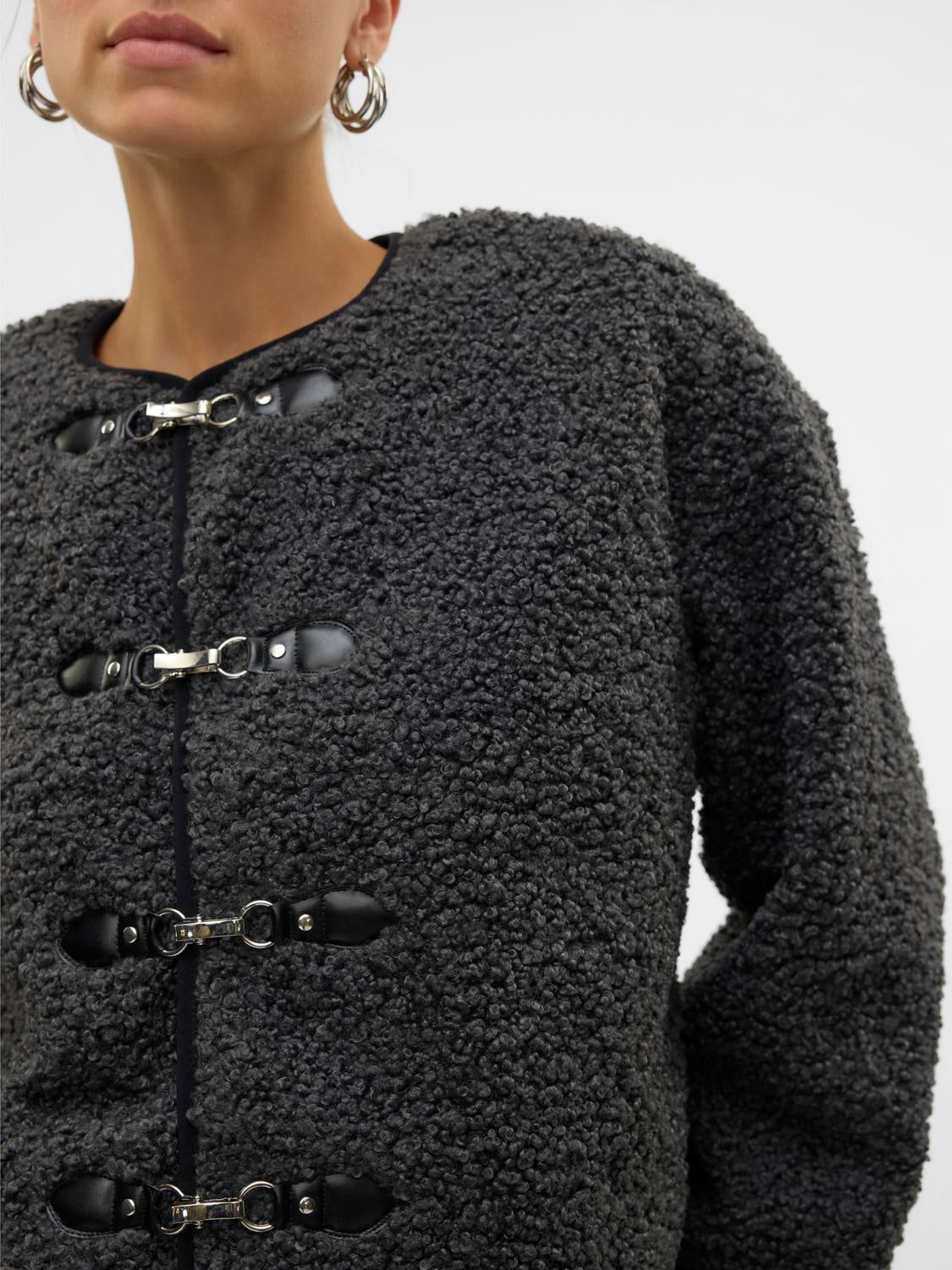 VMMAISEY Jacke