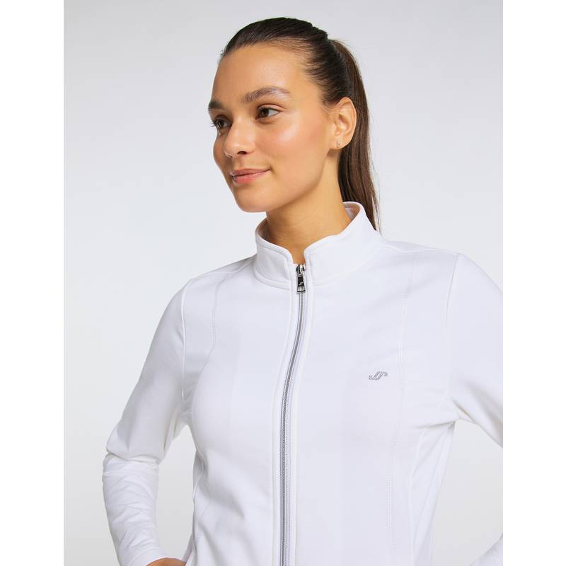 JOY sportswear DORIT Trainingsjacke Damen