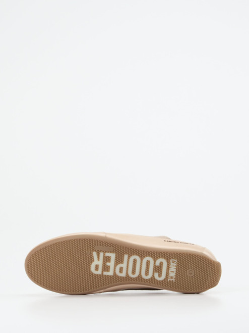 Sneaker-16612490054 Candice Cooper