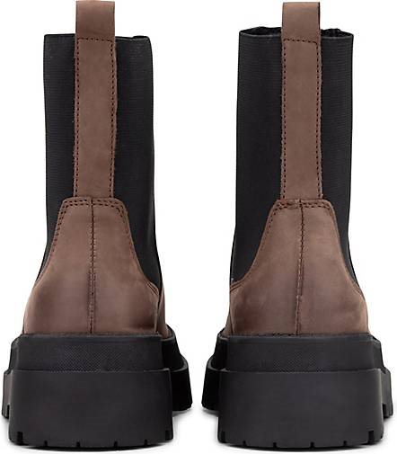 Another A Stiefeletten (flach)