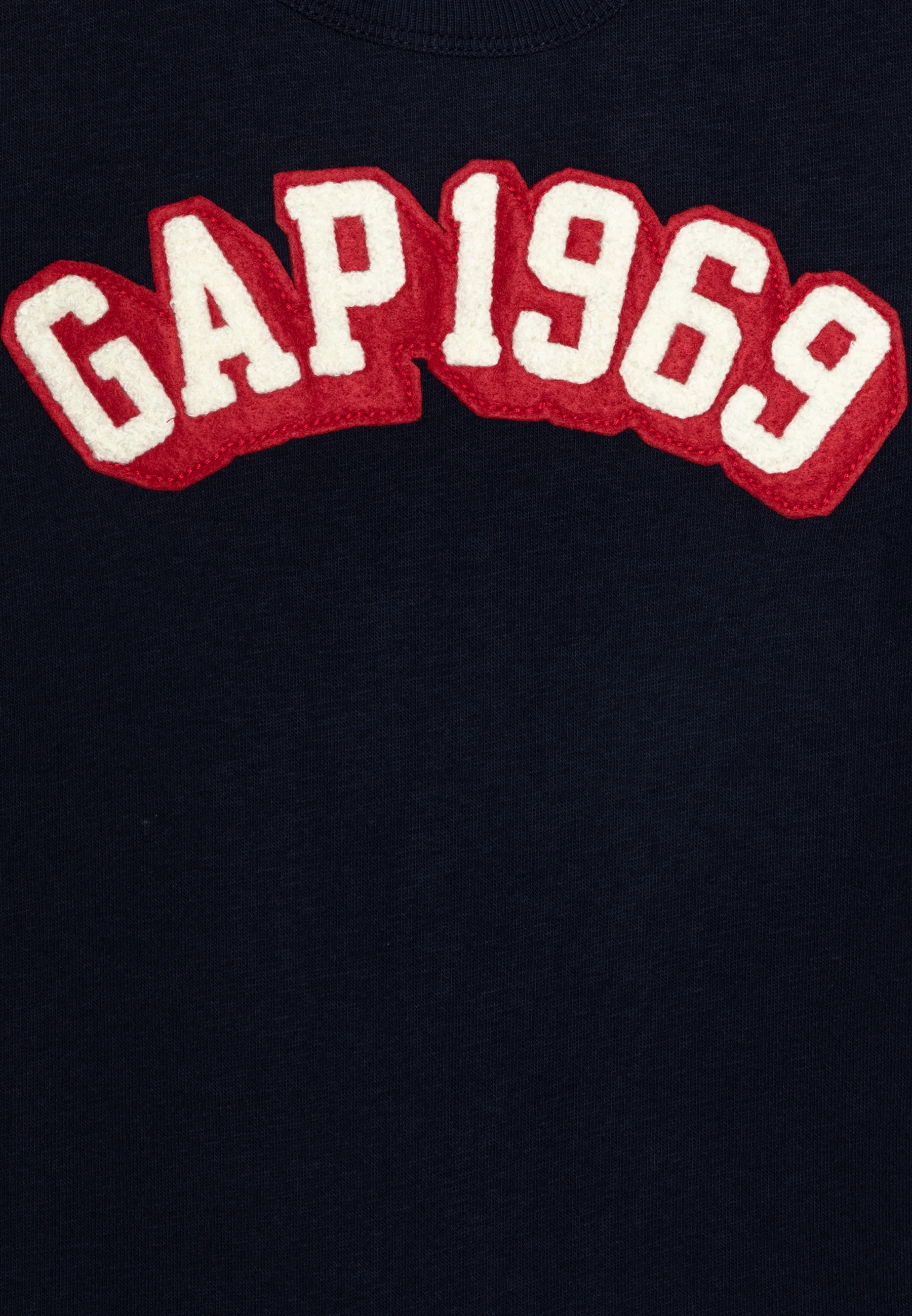 GAP BABY UNISEX - Mono