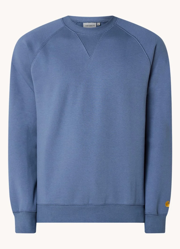 Maglione elasticizzato Carhartt WIP Chase