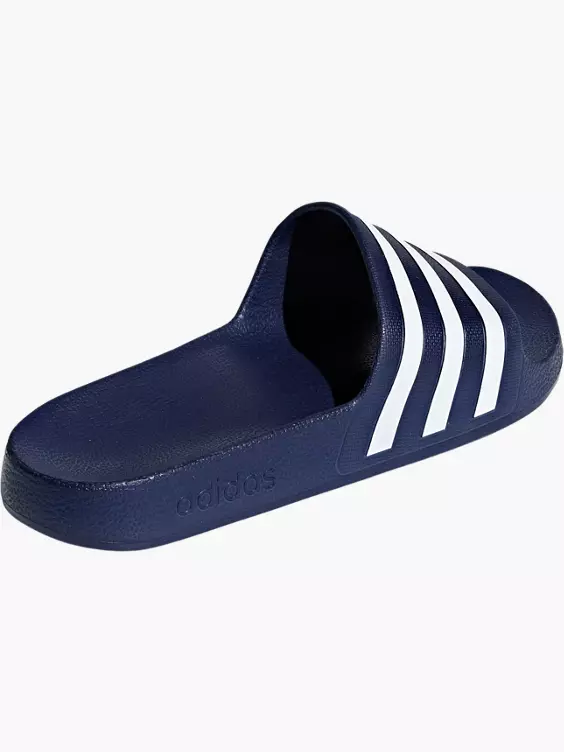 adidas Aqua adilette