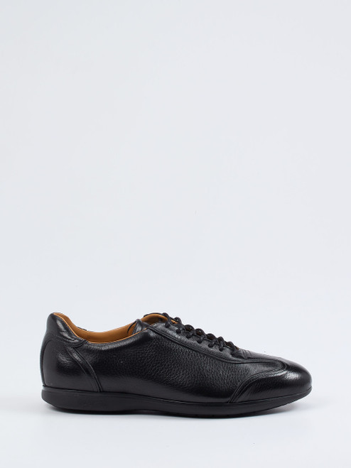 Sneaker-46610090417 Quarvif