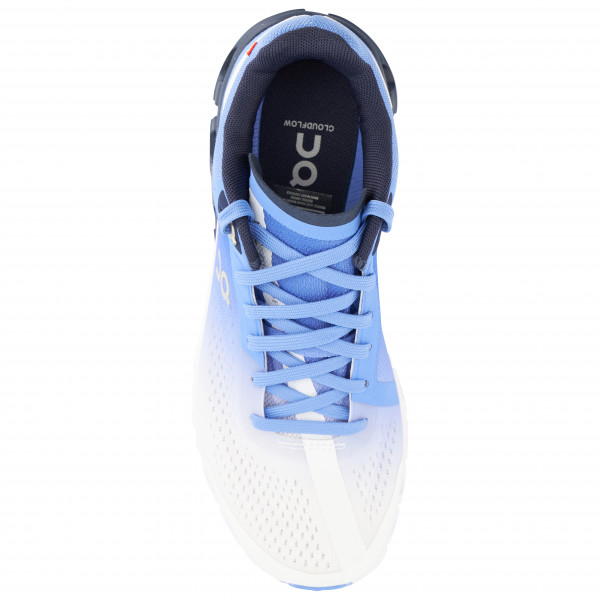 On - Women's Cloudflow - Runningschuhe