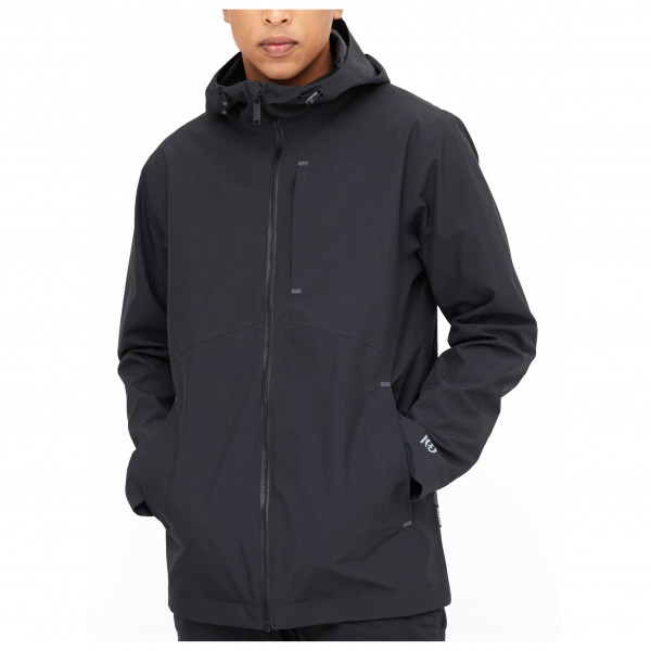 tentree - Rain Jacket - Regenjacke