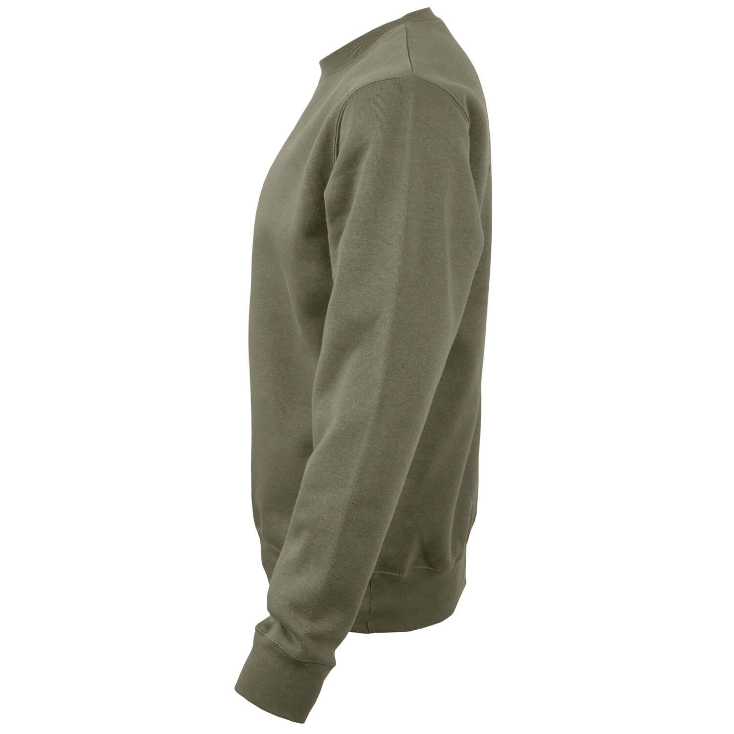 Premium Sweat Pullover