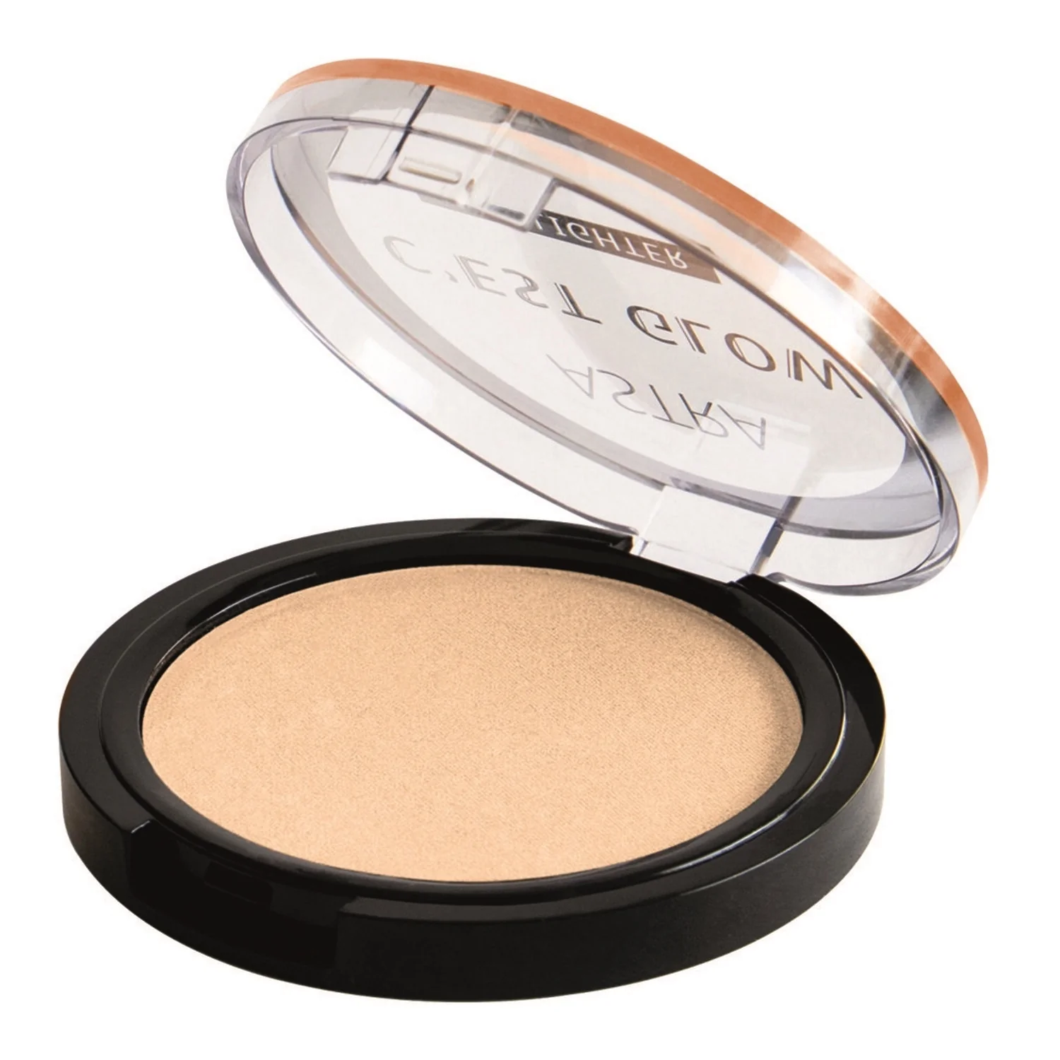 Arc C'EST GLOW HIGHLIGHTER - Kiemelők és Illuminátorok