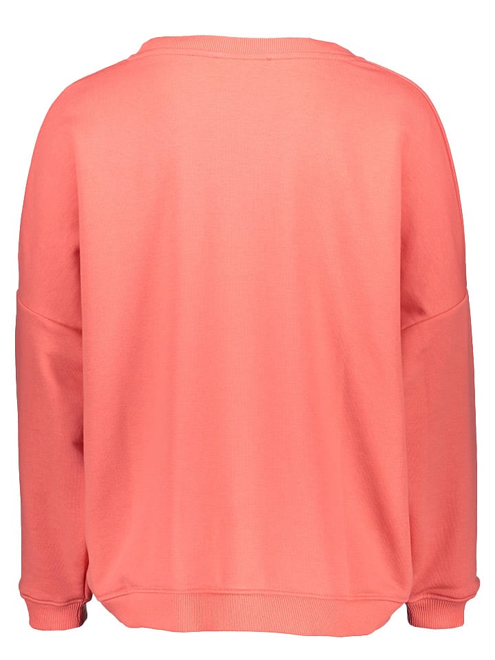 miss goodlife Sweatshirt 
