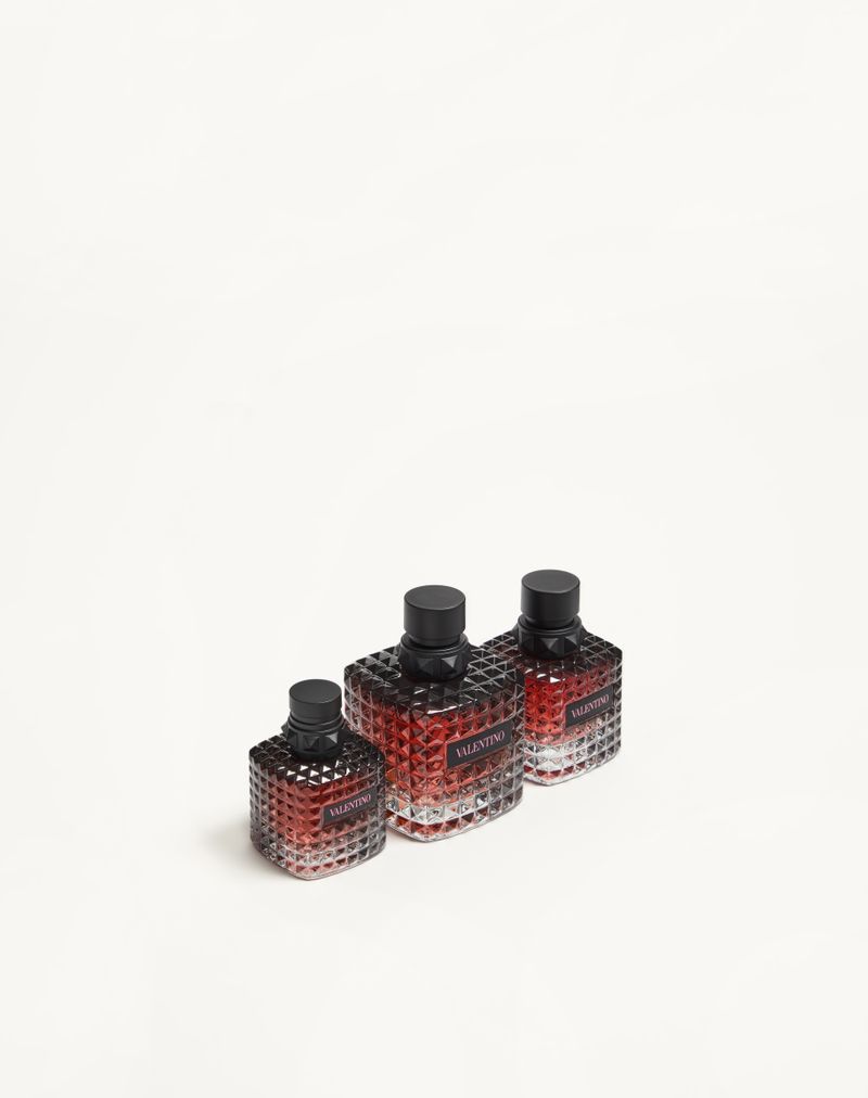 Born In Roma Intenso Eau De Parfum Spray 30ml