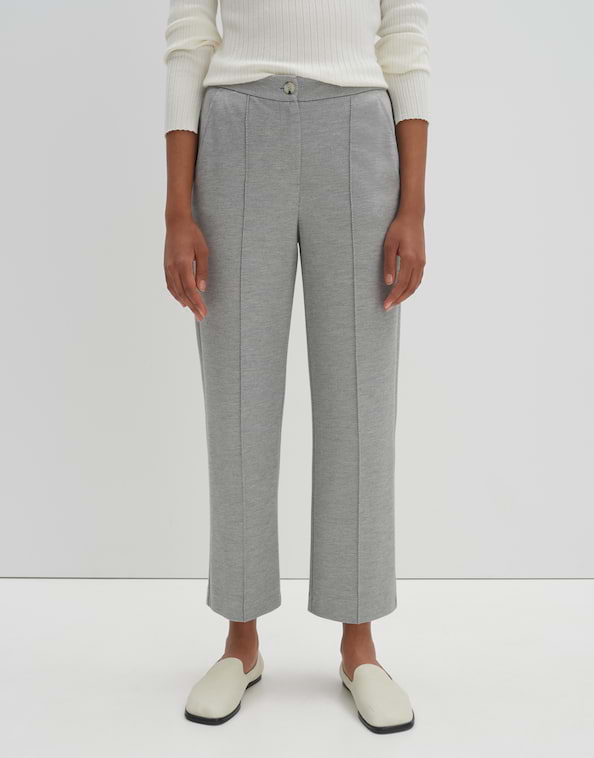 City Pants Cabien soft