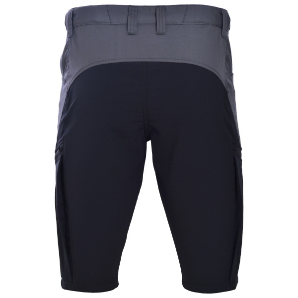 Skratta - Active Shorts