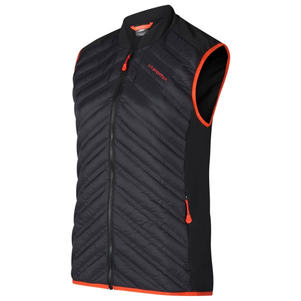 La Sportiva - Women's Alya Vest - Kunstfaserweste