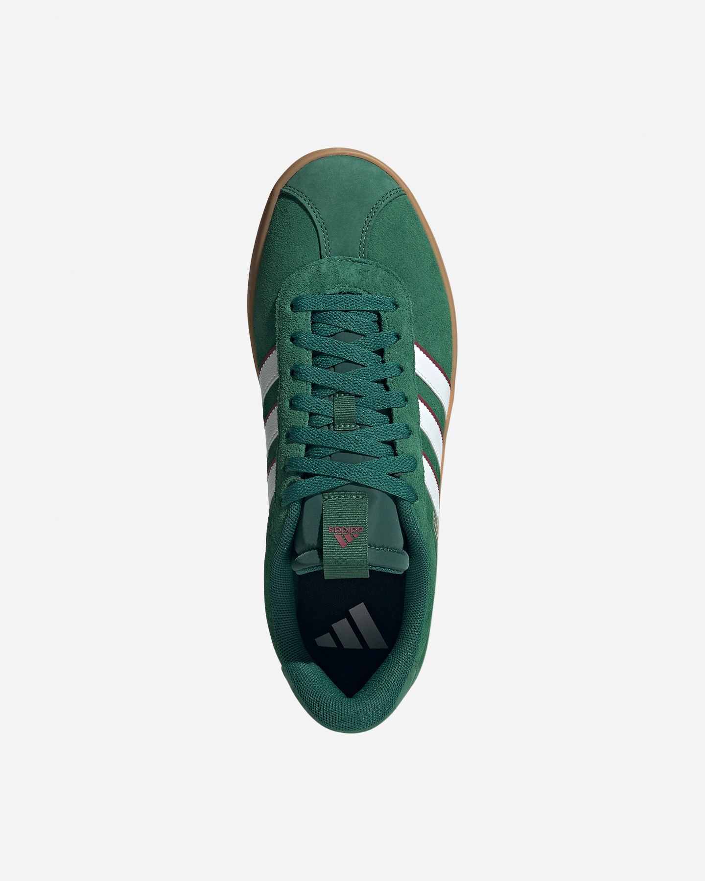 Buty sportowe Adidas Core Vl Court 3.0 M Scarpe IH4790