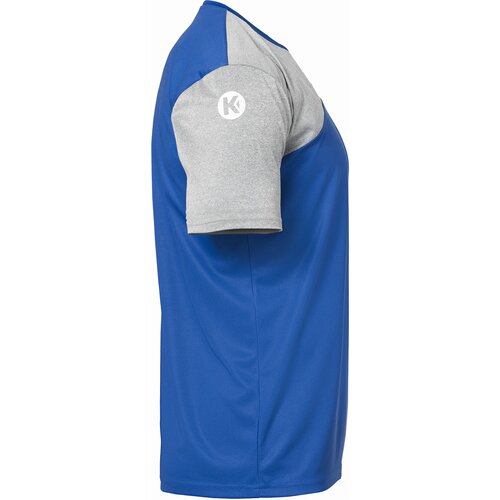 HERREN HANDBALL TRIKOT CORE 2.0