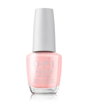 OPI Nature Strong Nagellack-15 ml