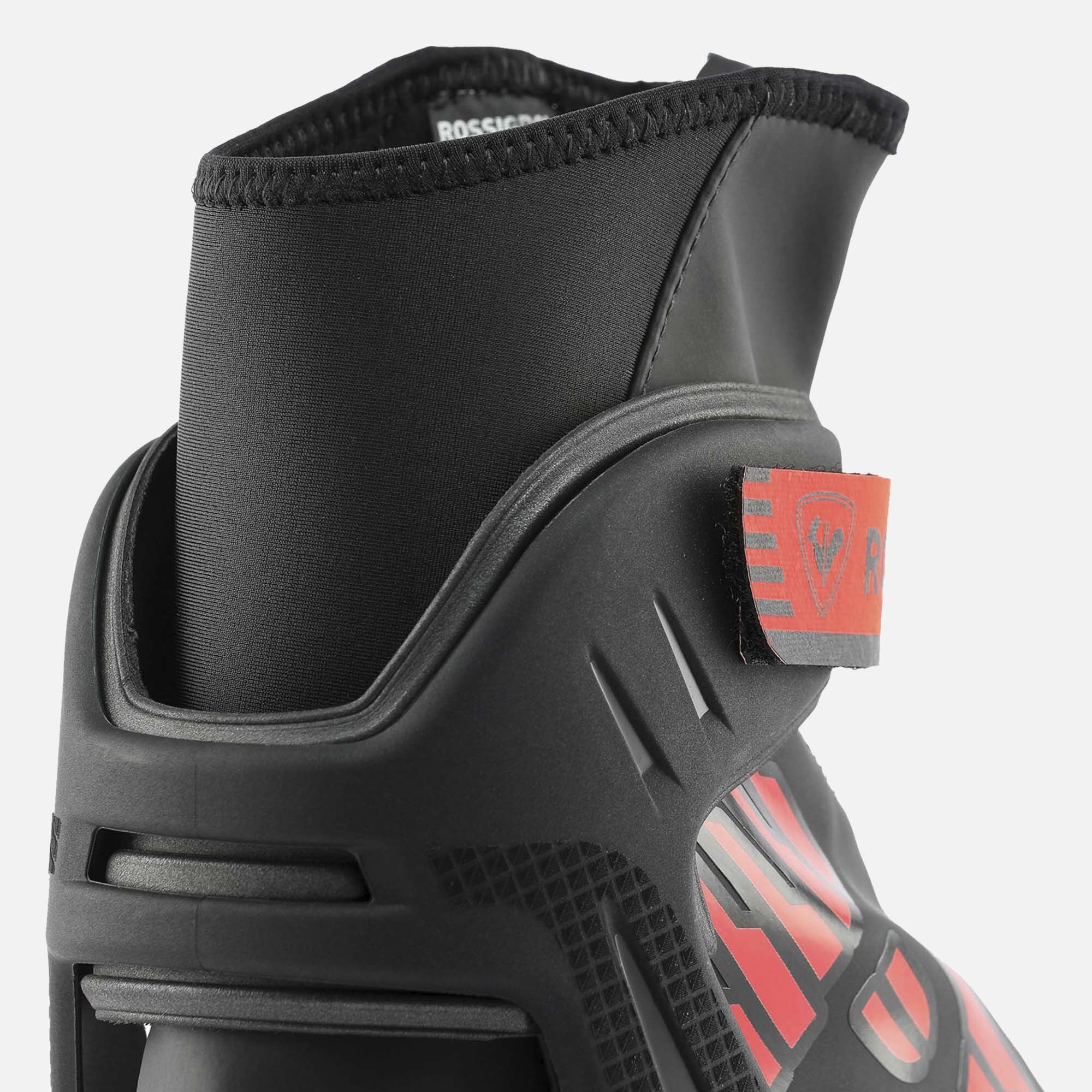 Chaussures de ski nordique Racing Homme X-10 Skate