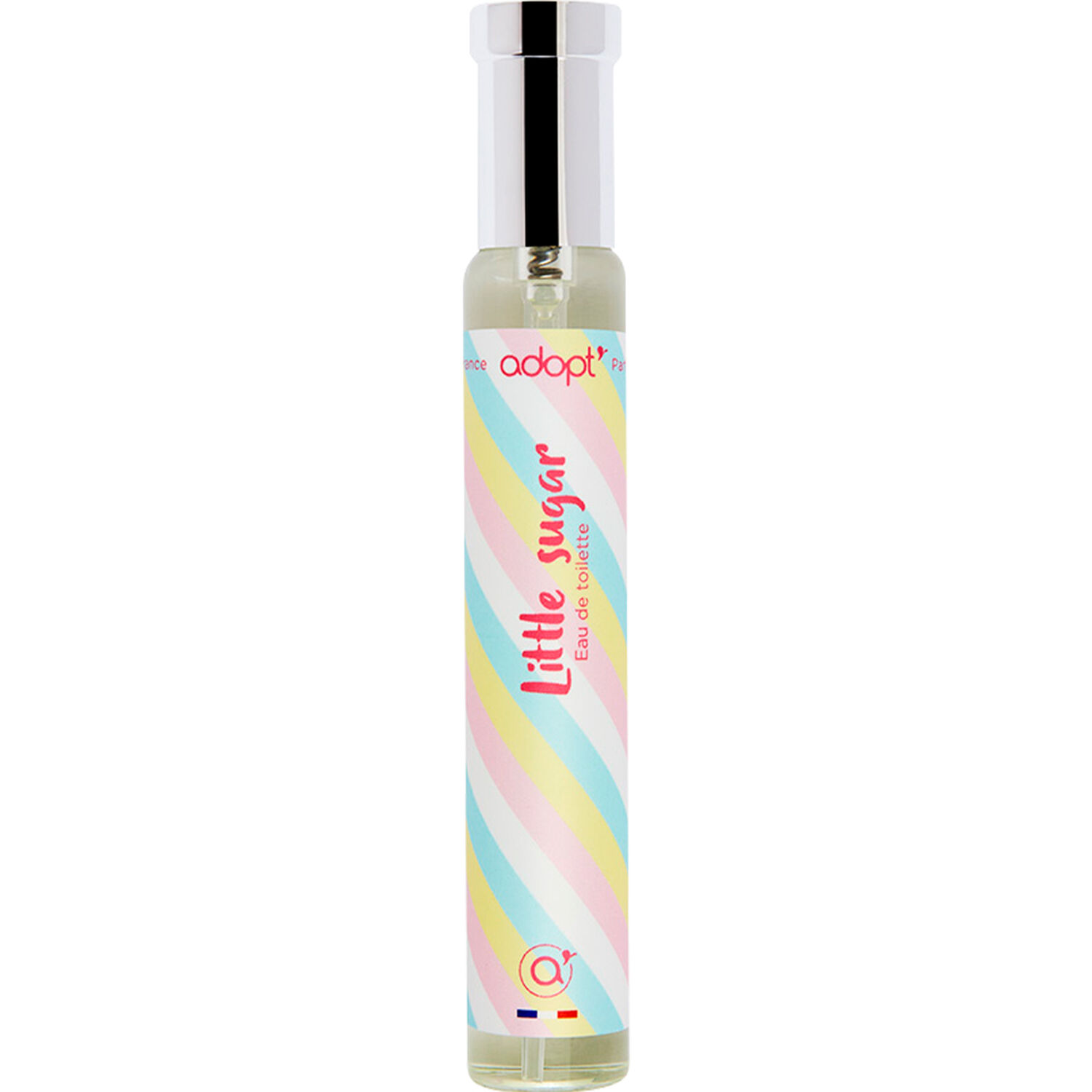 Adopt parfums LITTLE SUGAR Eau de parfum 30 ml
