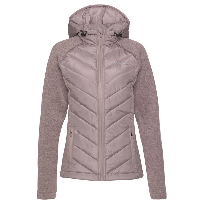 Vivance Funktionsjacke Damen