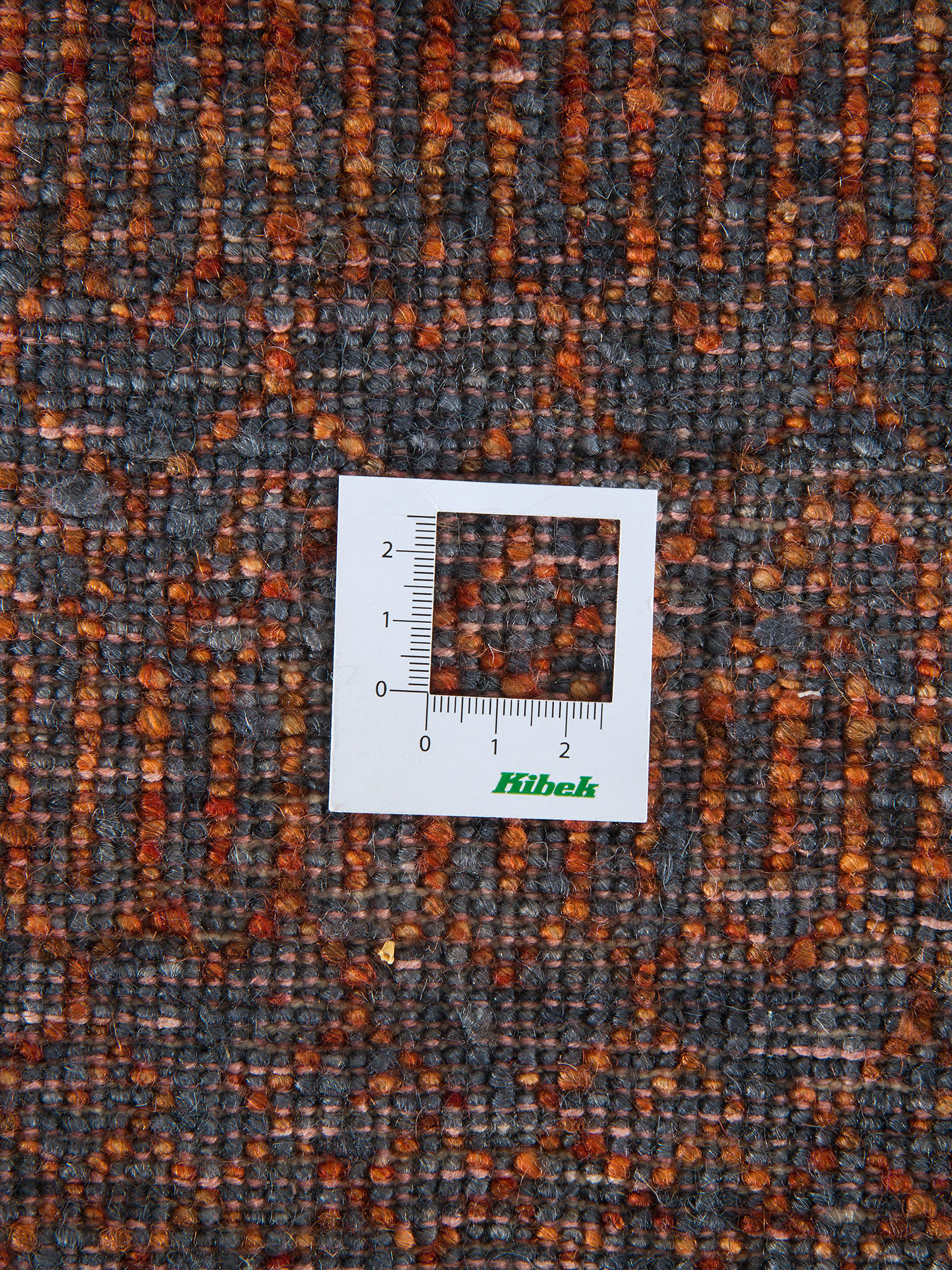 Contemporary Gabbeh ca. 199 x 311 cm, Unikat / Einzelstück