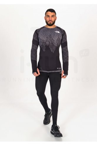 The North Face Flight Seamless M