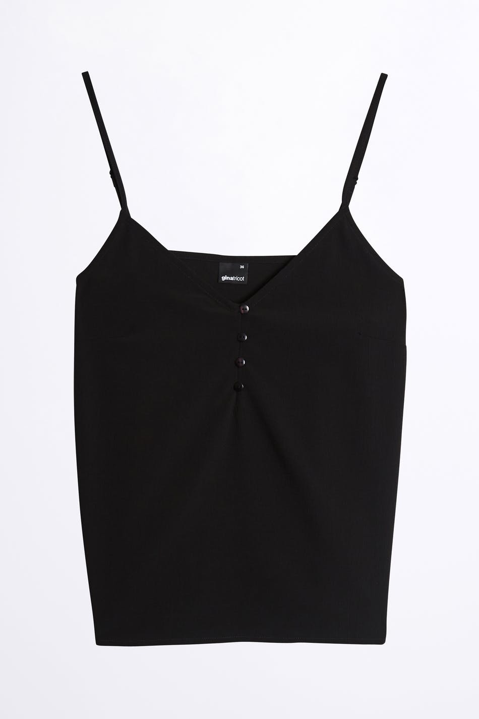 Marika singlet