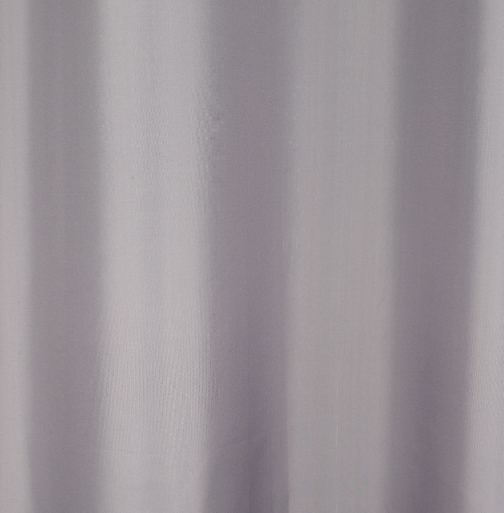 HAMMAR plus Zasłona prysznicowa HAMMAR 150x200cm szara