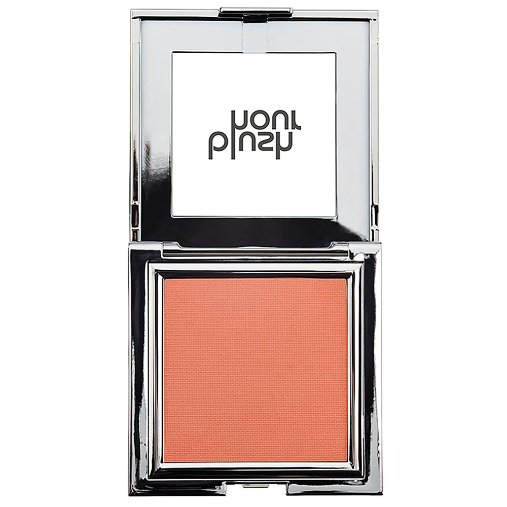 blushhour Powder Blush  Blush poudre