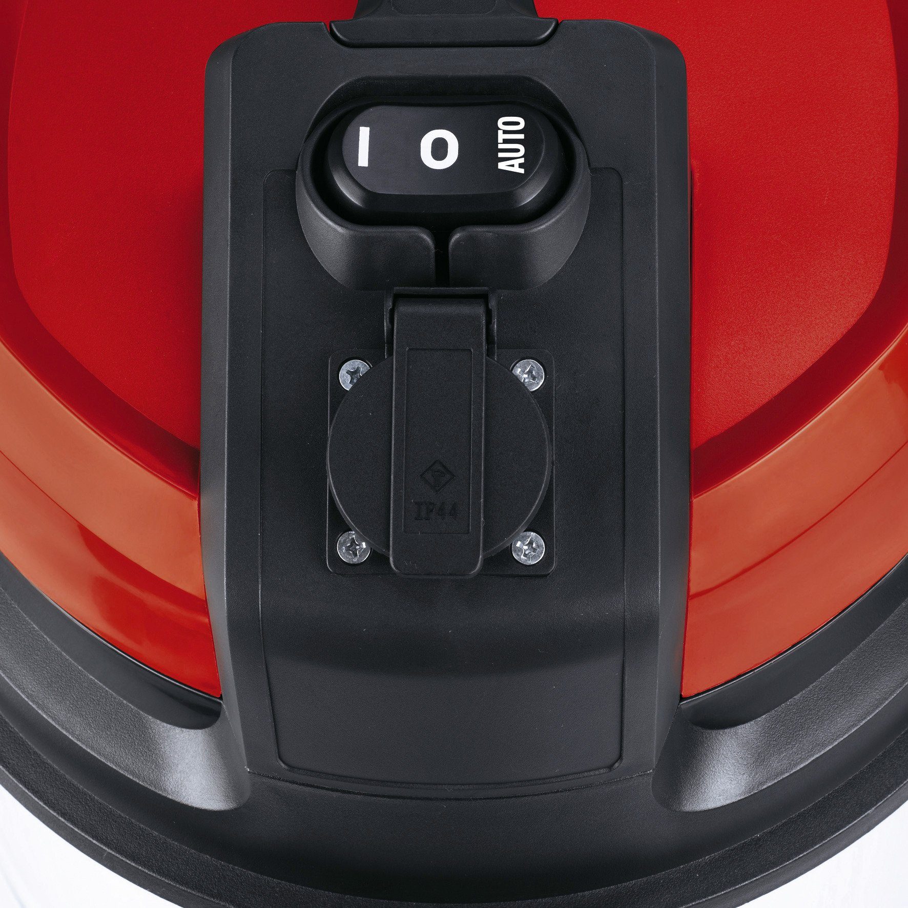 Einhell Nass-Trocken-Sauger TE-VC 2230 SA, 1150 W, Fehlluftregler, Schaumstofffilter, Polster-/Fugen-/Kombidüse