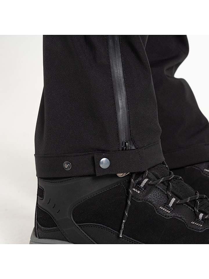 Dare 2b Funktionshose 