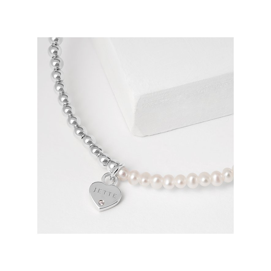JETTE Armband JOY
