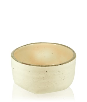 aiya THE TEA Matcha Schale Ume Tee-Zubehör-1 Stk