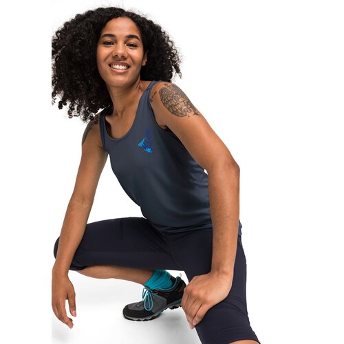 DAMEN TOP CERI
