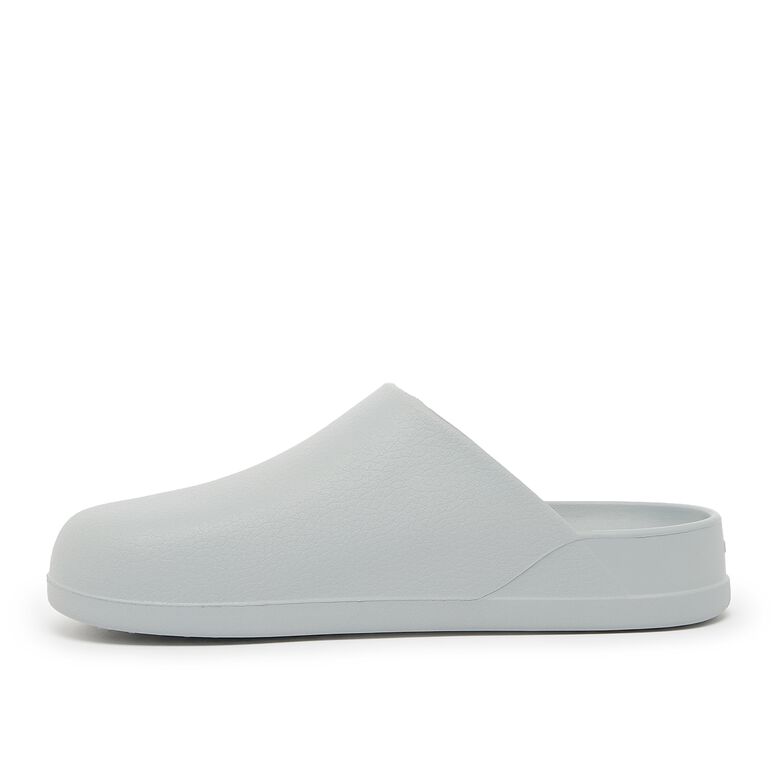 Crocs Dylan Clog light grey