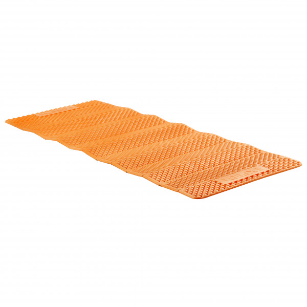 Exped - Flexmat - Isomatte