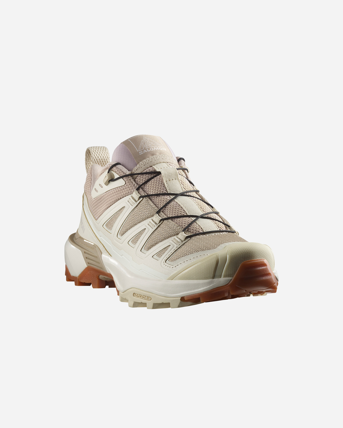 Tenisky Salomon 360 Evr W L47696900