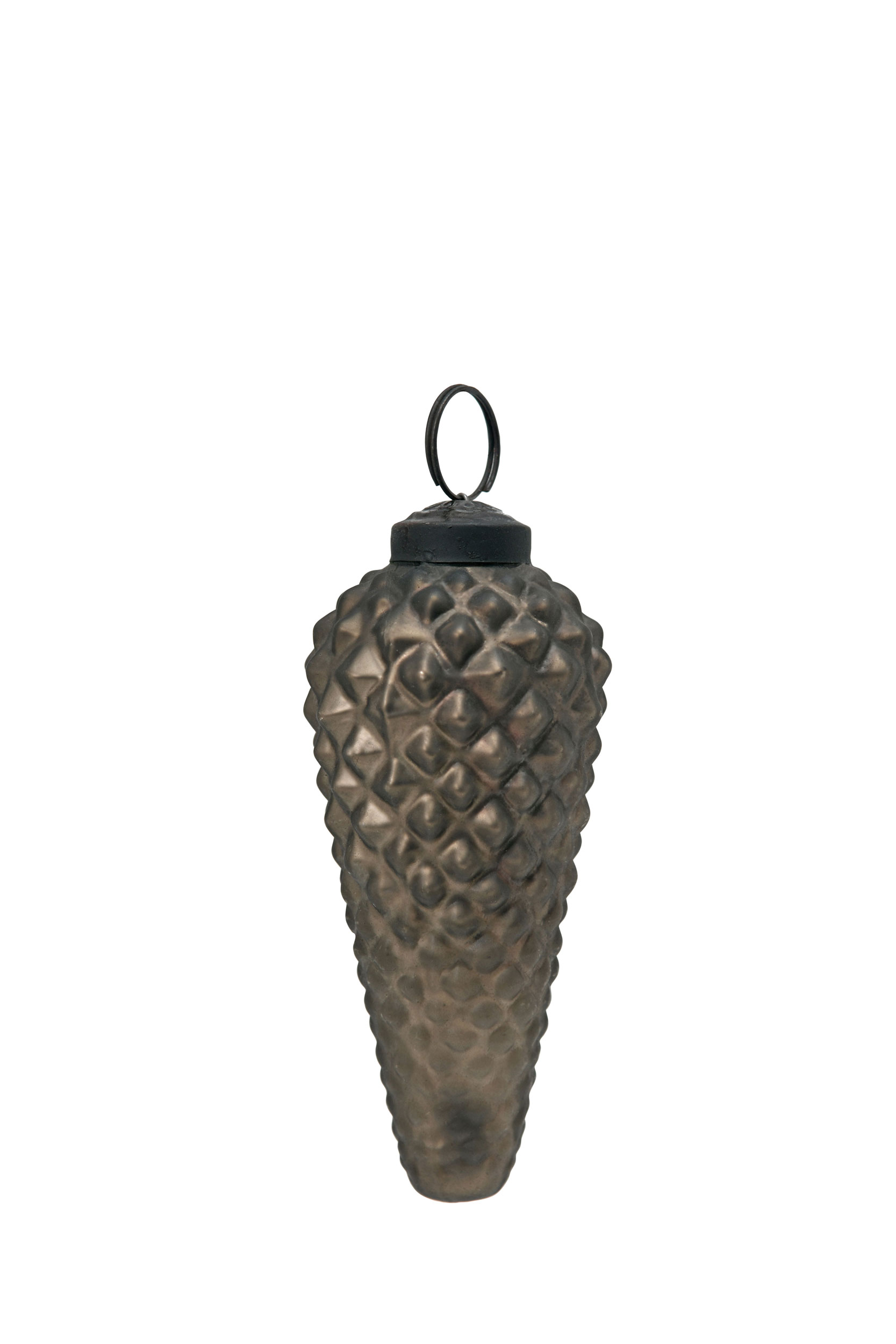 casa NOVAcasaNOVA Baumanhänger 12cm