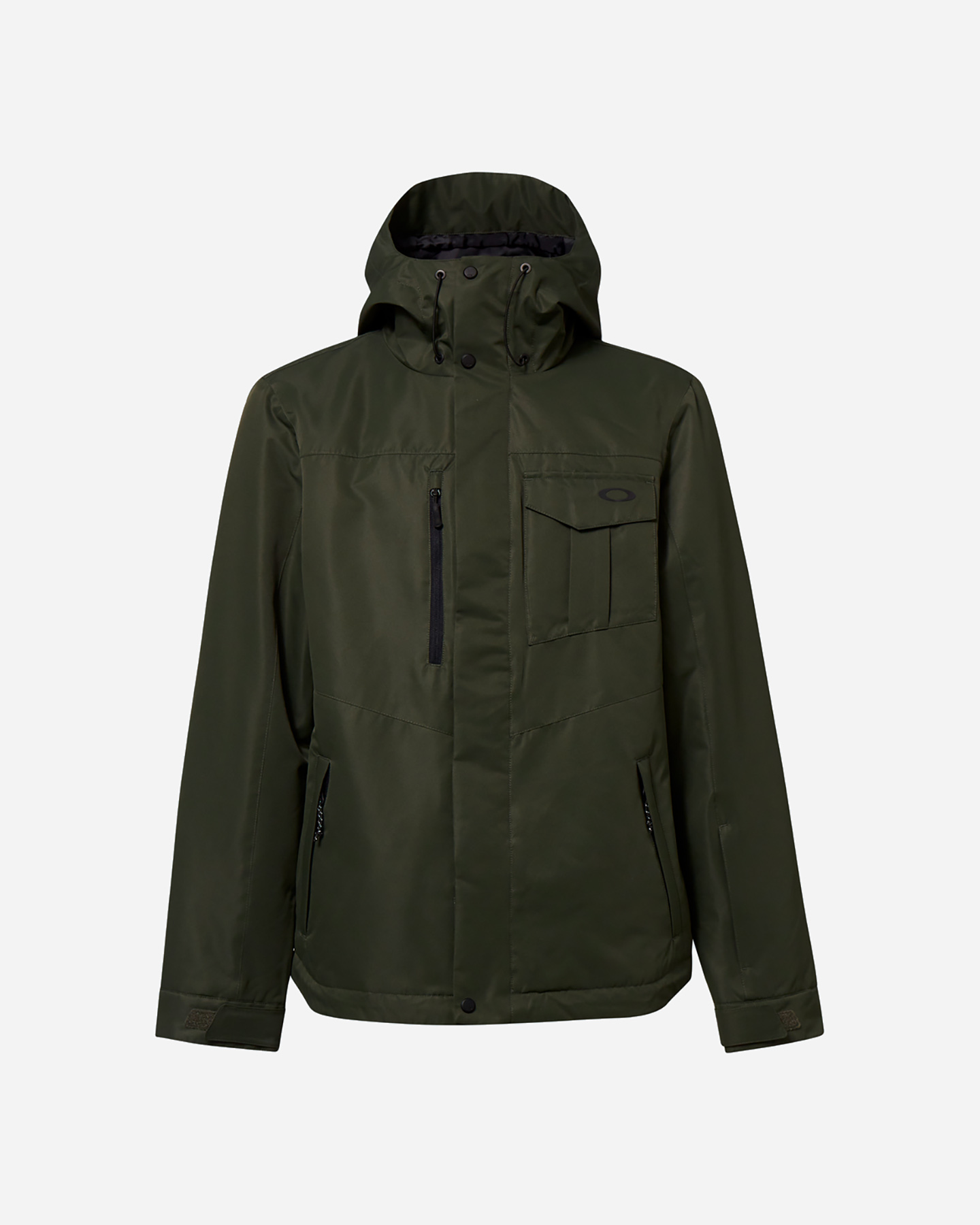 Giacca Sci Oakley Core Divisional M FOA403657-86L