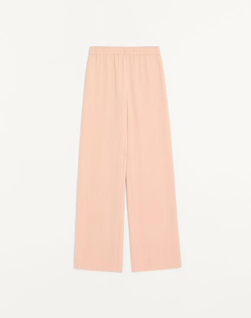 Calças Cady Couture