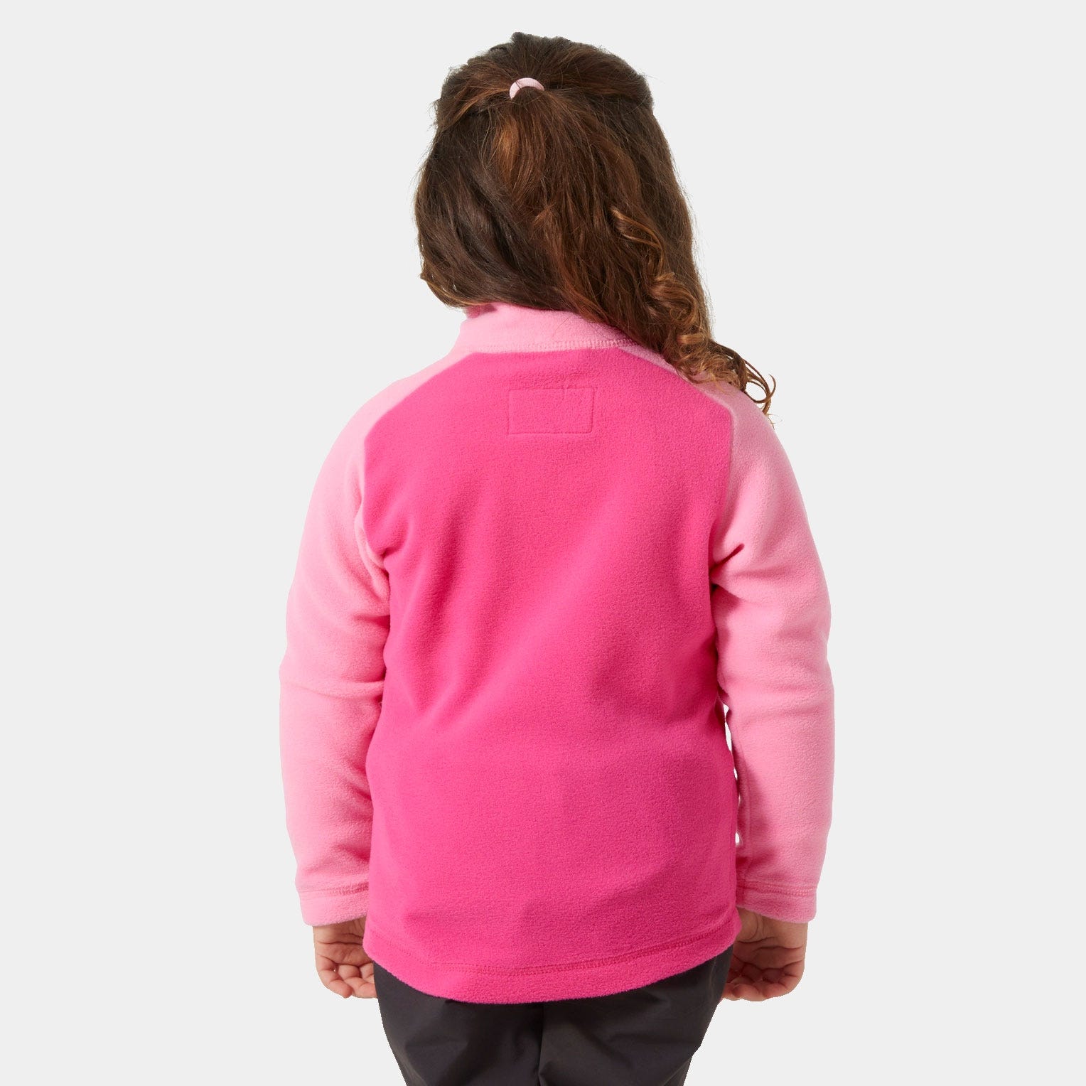 Kids' Daybreaker 2.0 Jacket