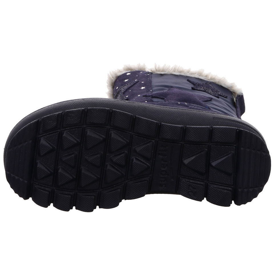 Superfit Flavia Stiefel