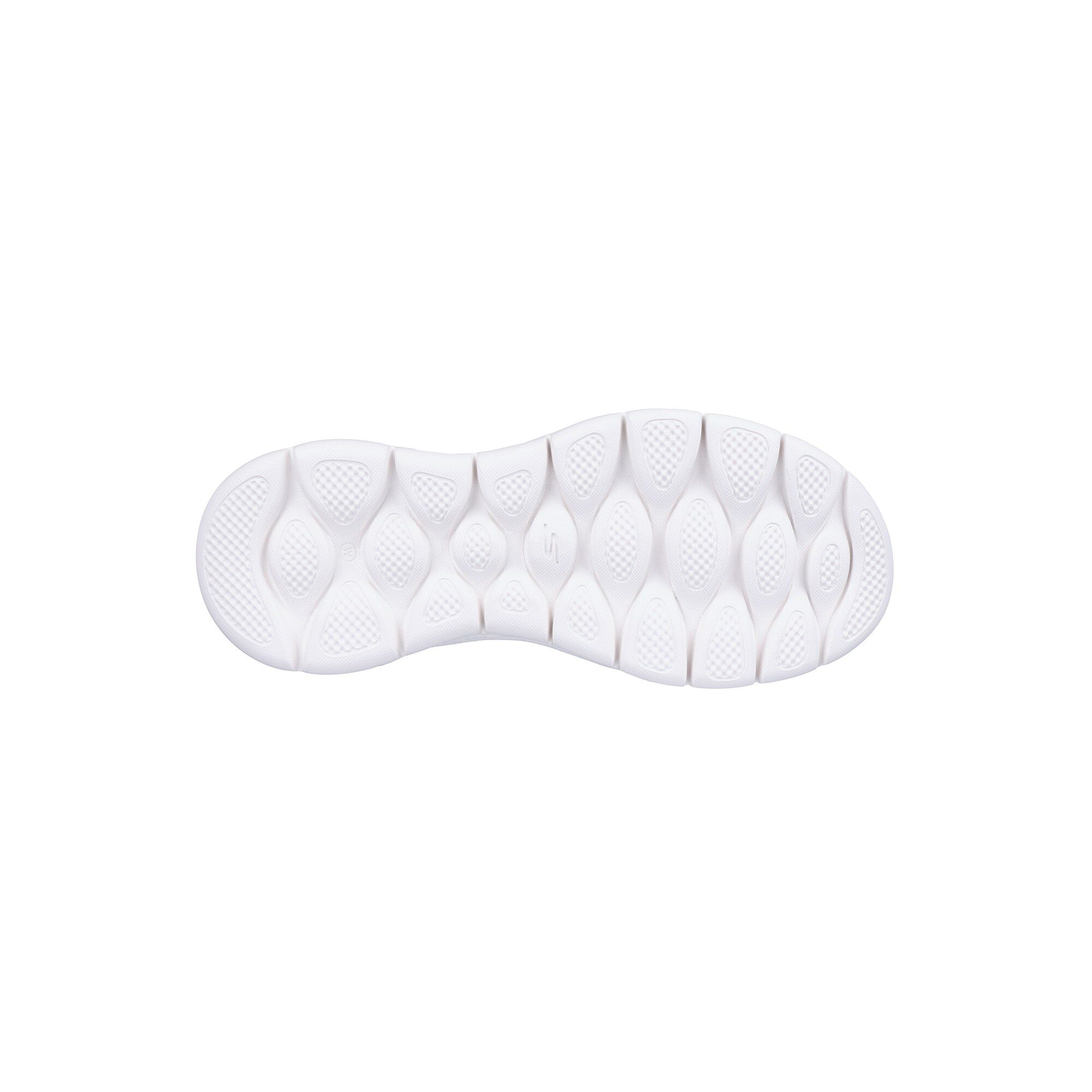 Baskets enfilage facile Slip-ins Go Walk Flex