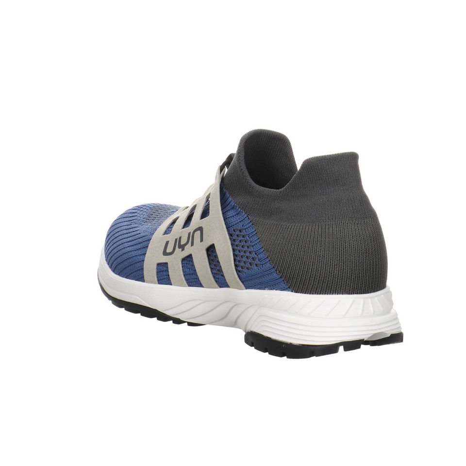 UYN Active Nature Tune Outdoorschuh