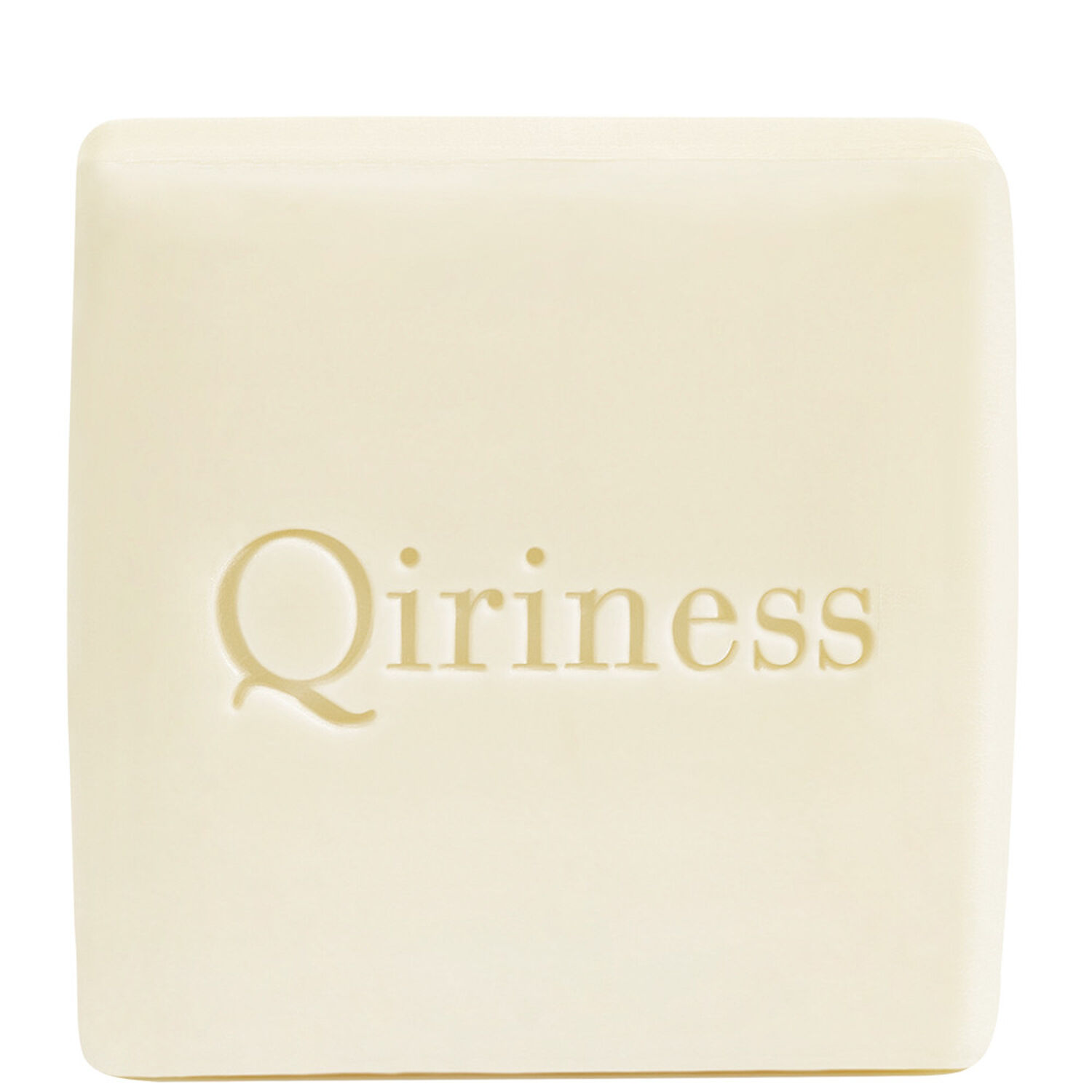 Qiriness Initiation Nettoyant Visage Doux