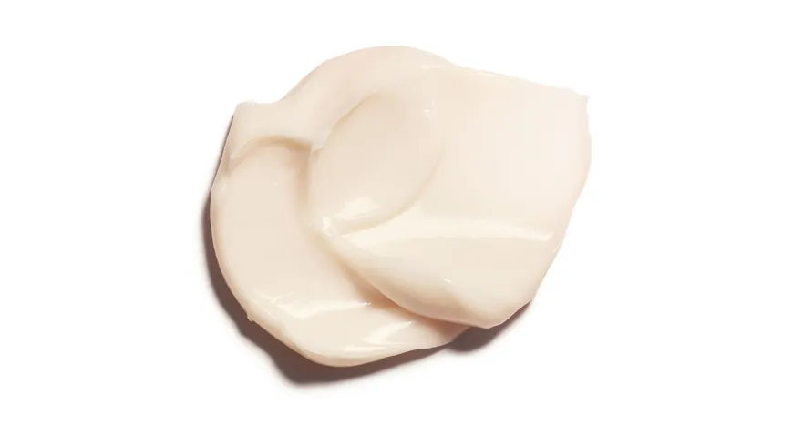 CLARINS Multi-Active Jour Glättende Tagescreme 50 ml