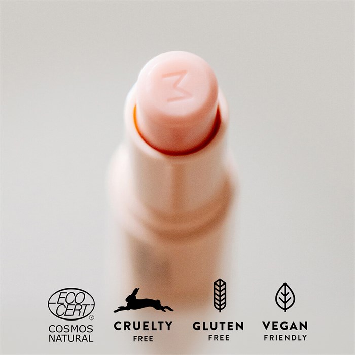 Lip Hydra Rescue Balm