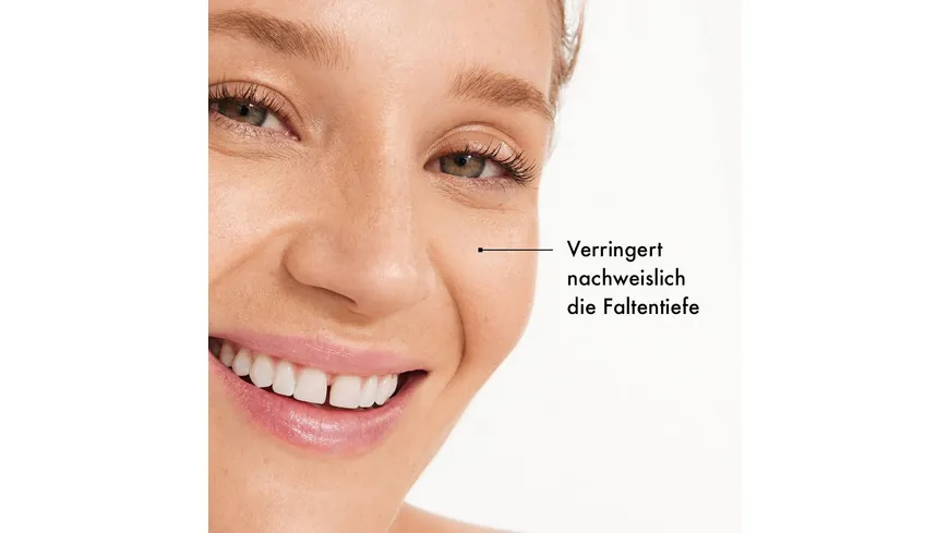 SANTE Moisture Fresh Feuchtigkeitsmaske 8 ml