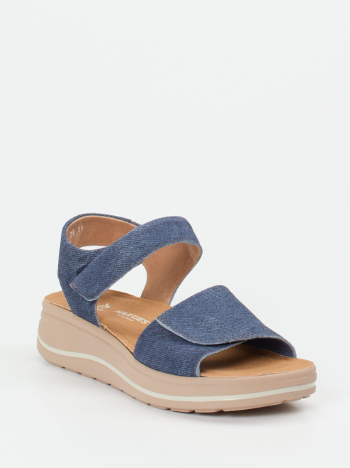 Sandalette-22511590032 Hartjes