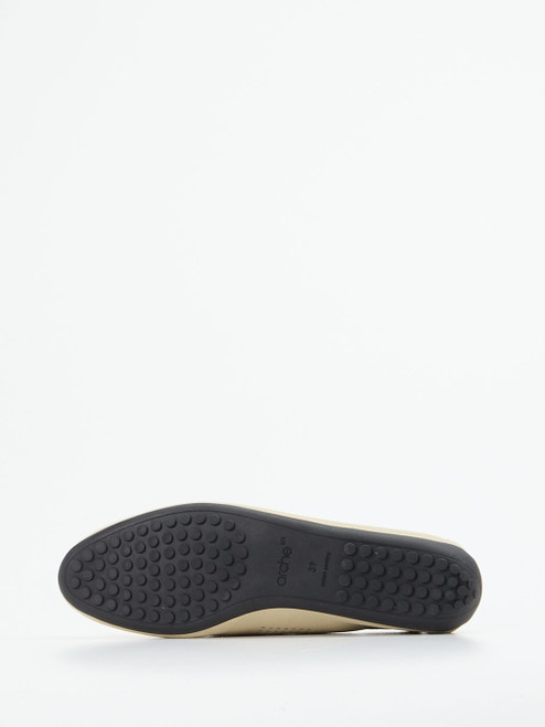 Schnürschuh-15613990004 Arche