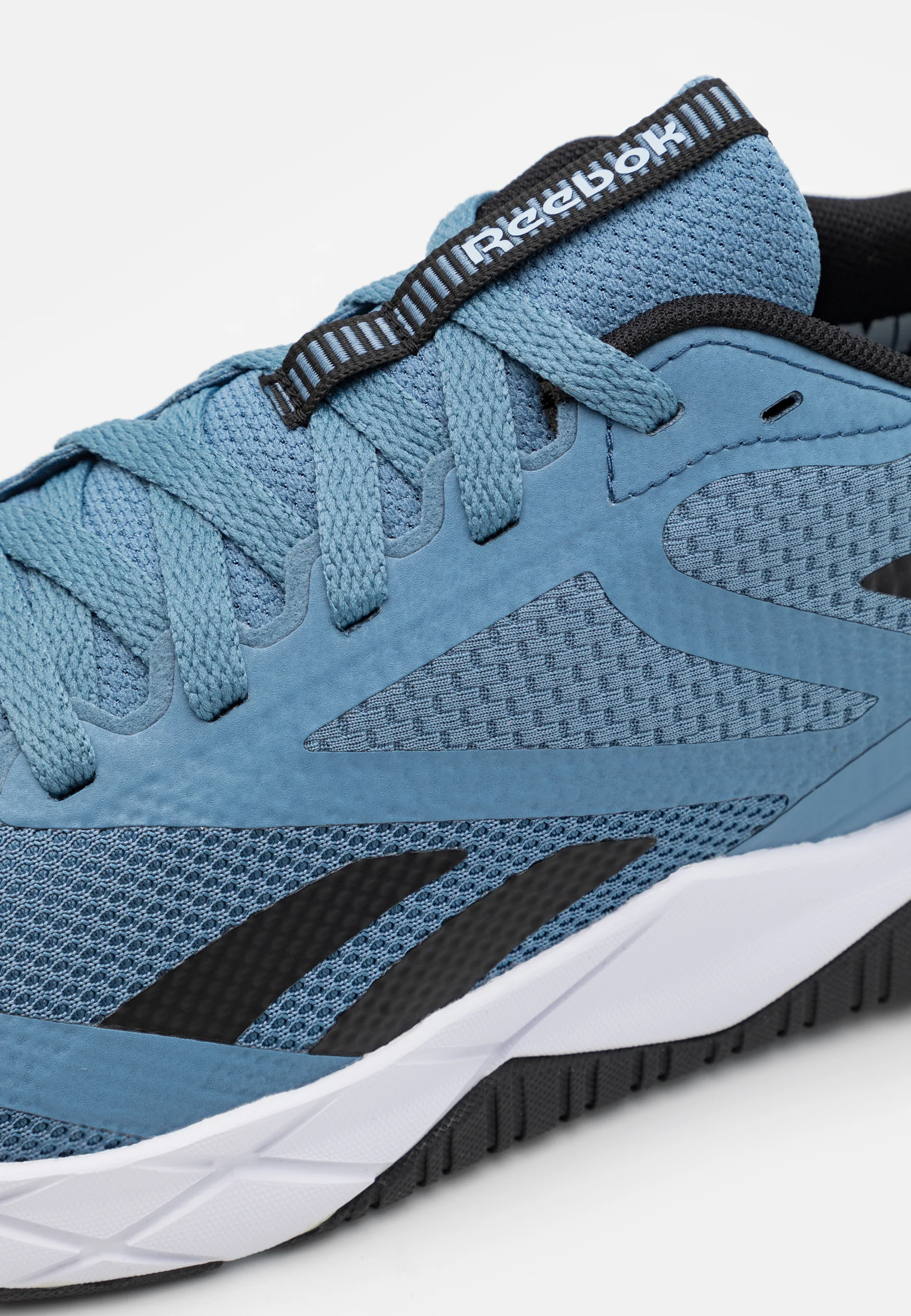 Reebok NFX TRAINER - Zapatillas de entrenamiento